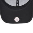 Bone Masculino New Era 9Forty Color Mini Yankees Preto-14700366- -7-